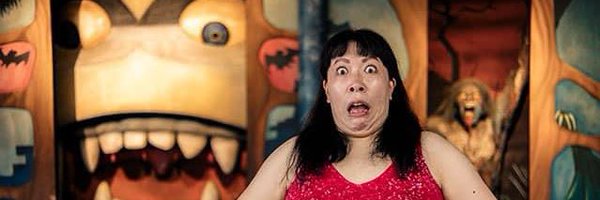 Moja0419 Profile Banner