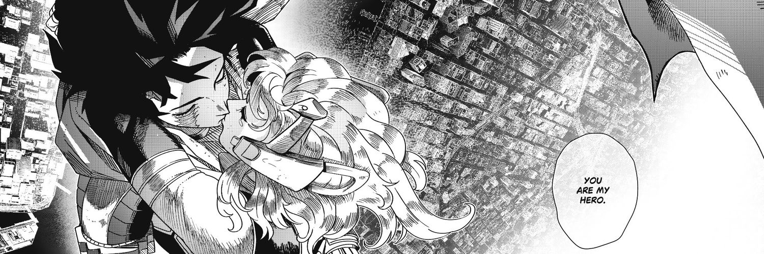 belitazzz's profile banner image