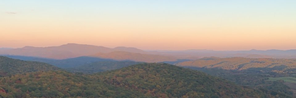 ashleyereith's profile banner image