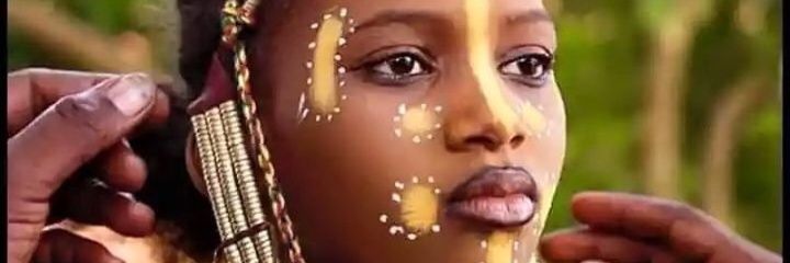 SkEkpinzi's profile banner image