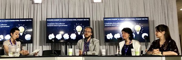 ShawnMcGuirk Profile Banner