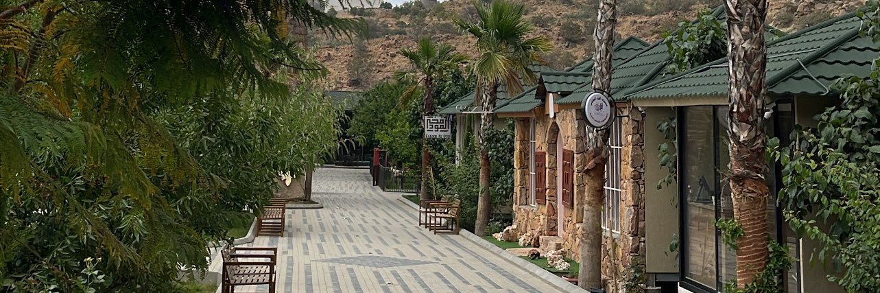 ليان🧚🏻 banner