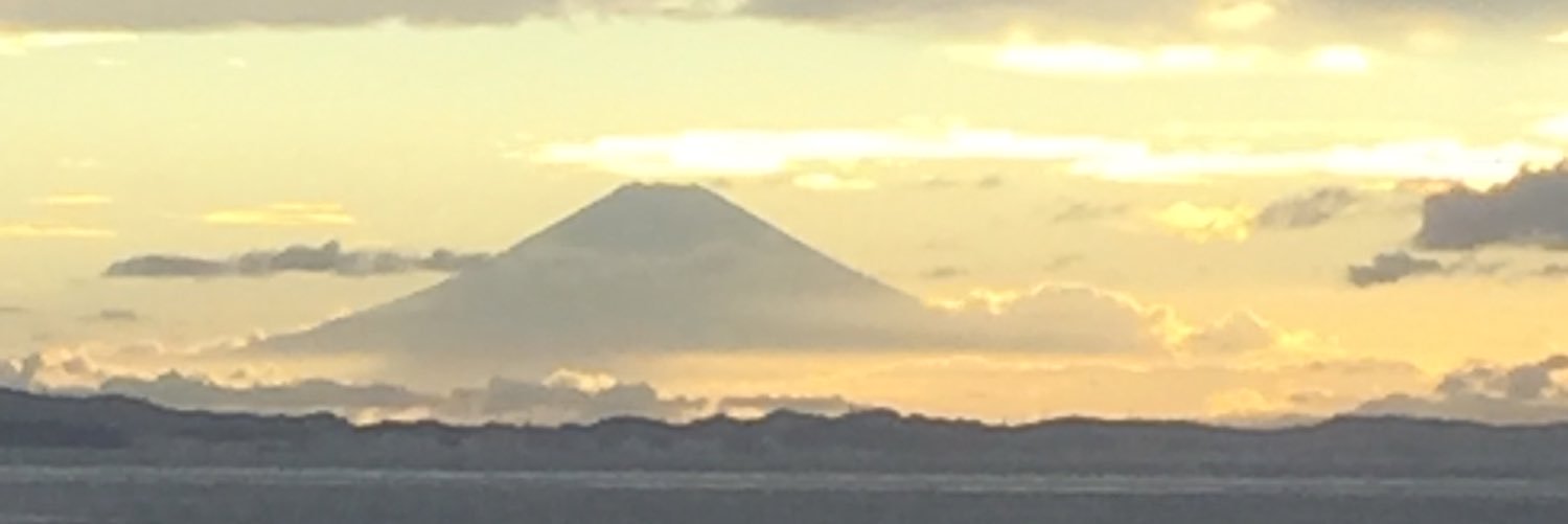montan7387's profile banner image