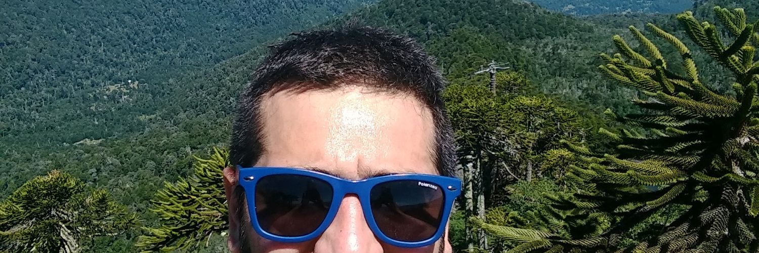 African_bless's profile banner image