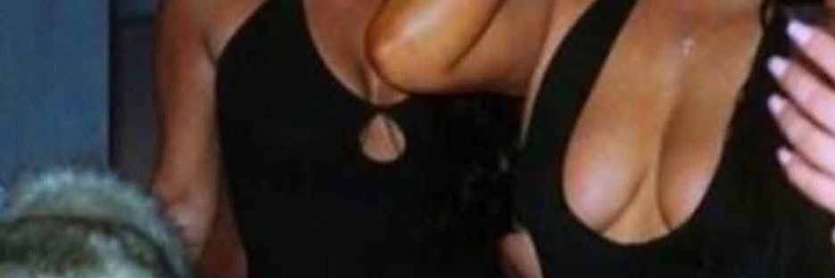CrispyJosh_'s profile banner image