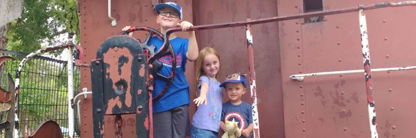 jacobsems Profile Banner