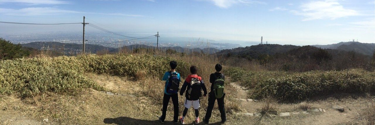kosuke09030402's profile banner image