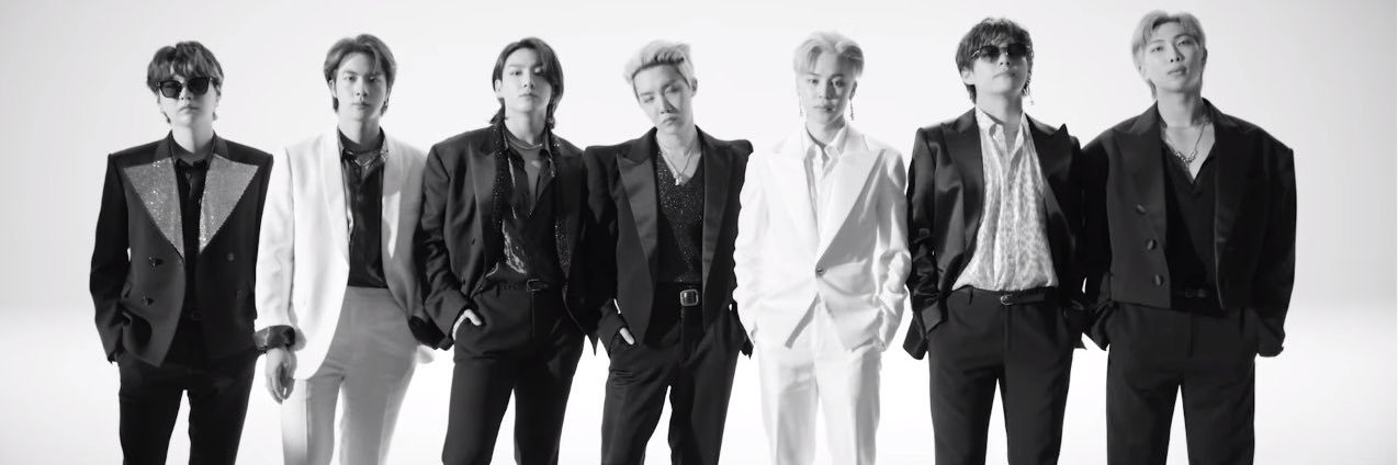 vee_nam's profile banner image