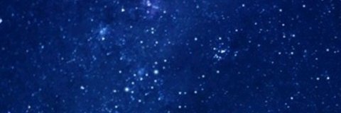 franciscoAJCS's profile banner image
