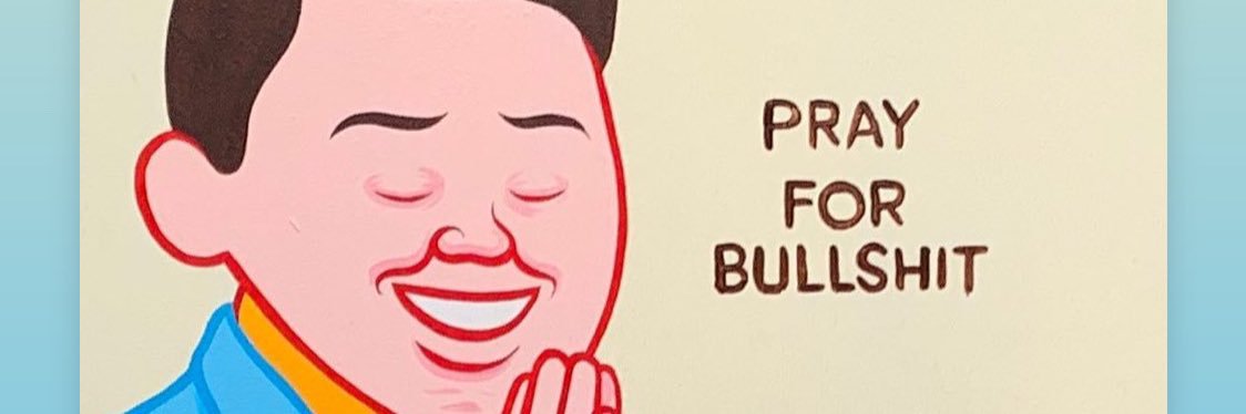 Maud Savori-Victor Kotzki banner