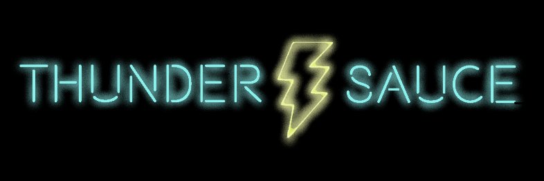 Joe Cliff Thompson is on Bluesky banner