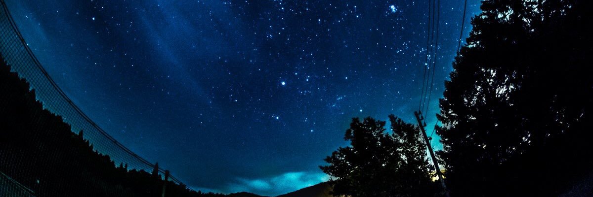 Toiketsu's profile banner image