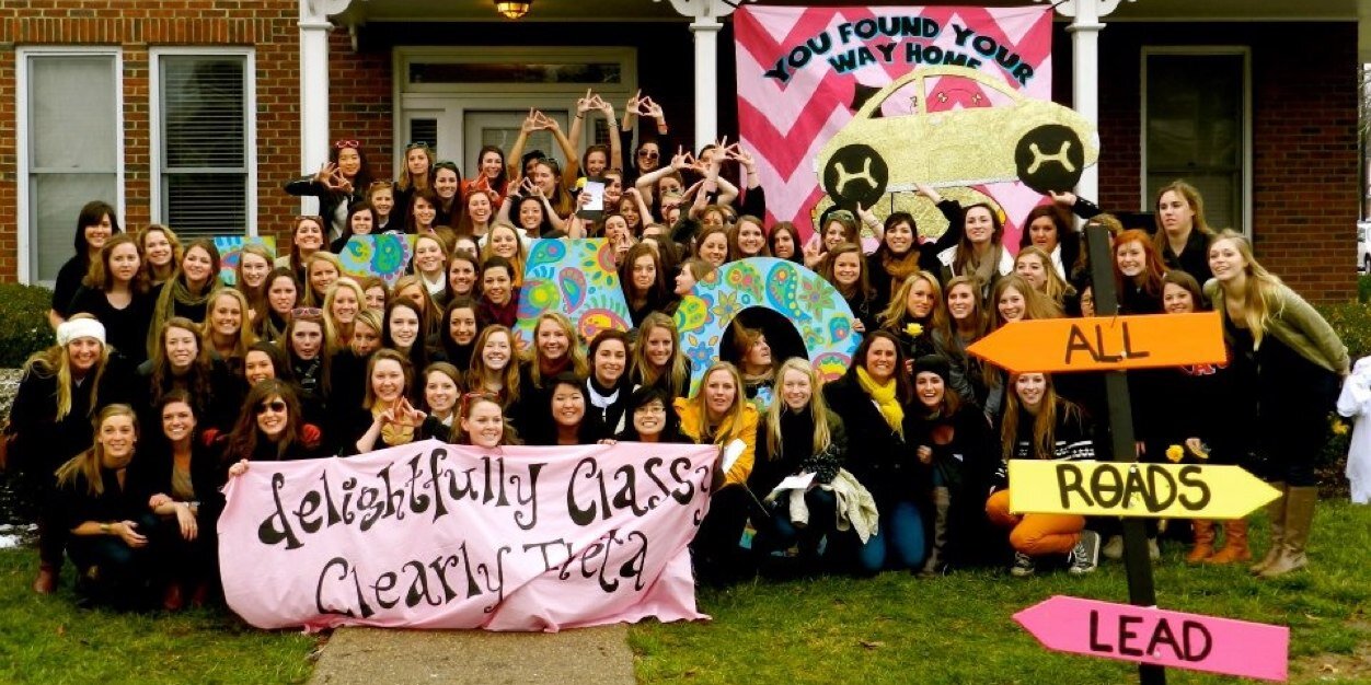 JulieNicole07's profile banner image