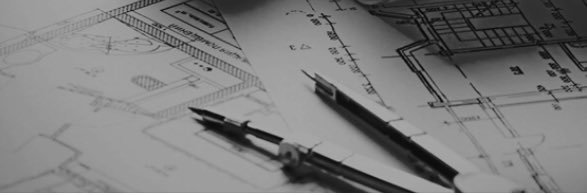 Solvo Elevators banner