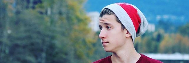 favoriteBryson6's profile banner image