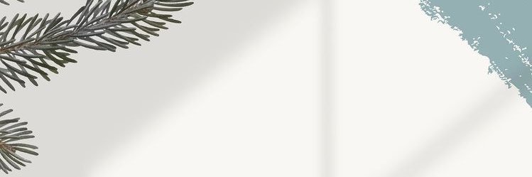 .ระเบิด banner