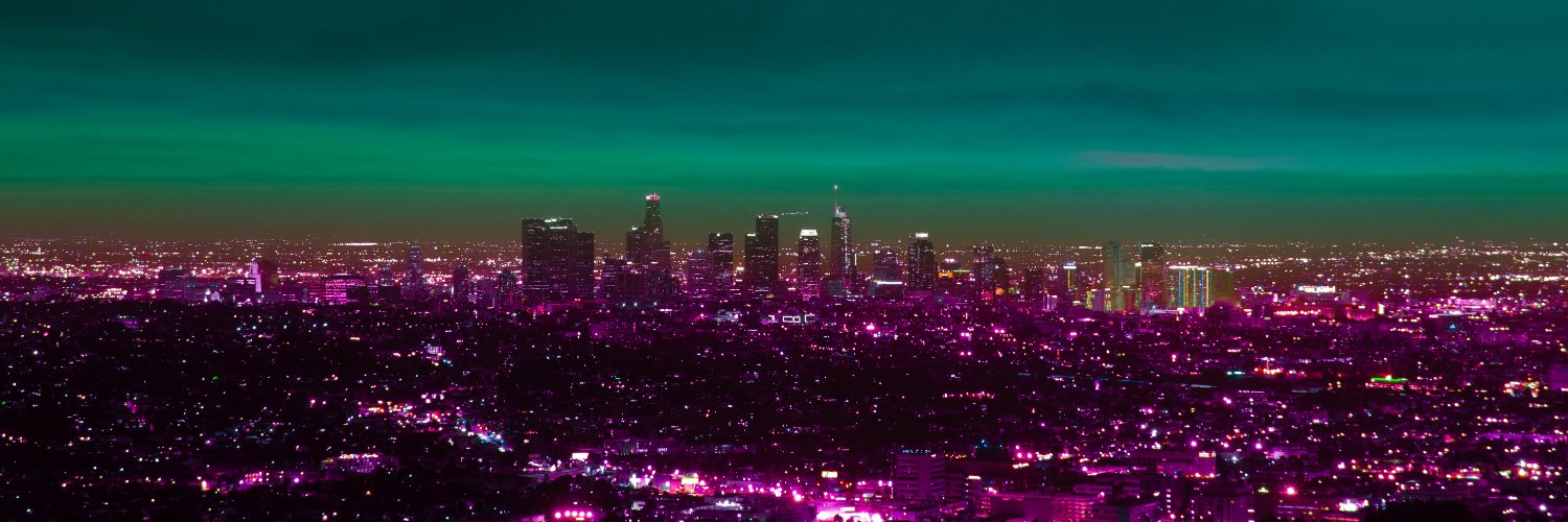 TheEmelineLee's profile banner image
