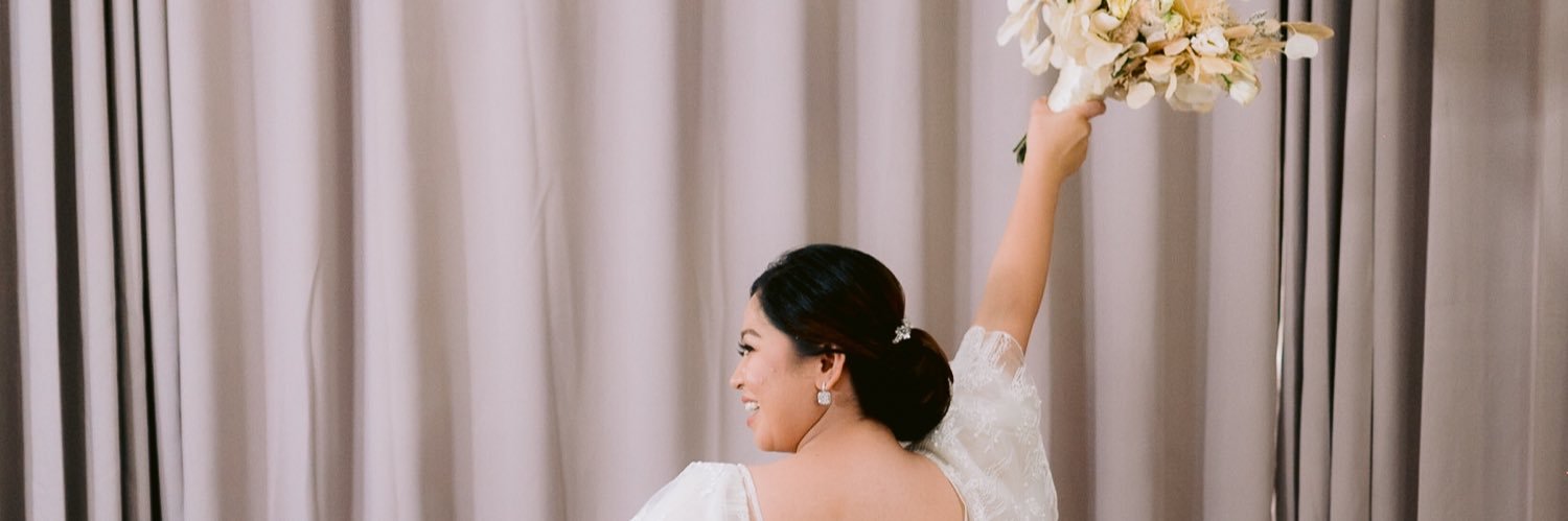 JessyReal04's profile banner image