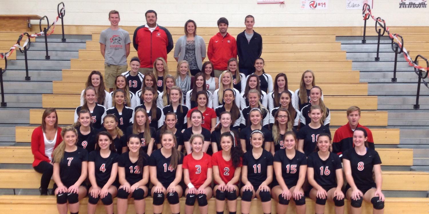 LWCentralVb's profile banner image