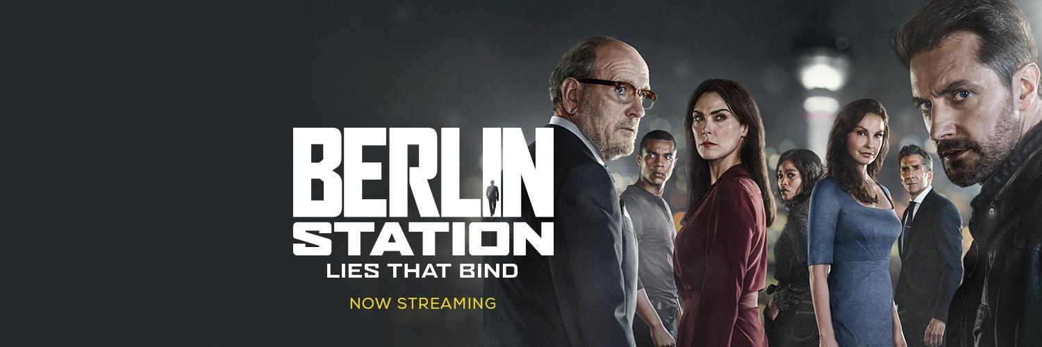 BerlinStation banner