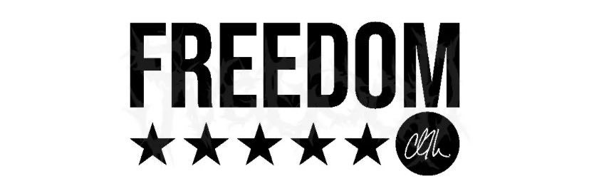 cece_bee_is_me 🇺🇸☘️ banner