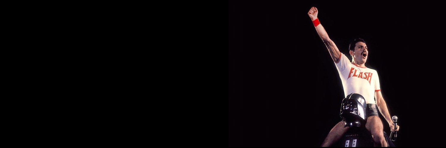 kattttdaddy's profile banner image