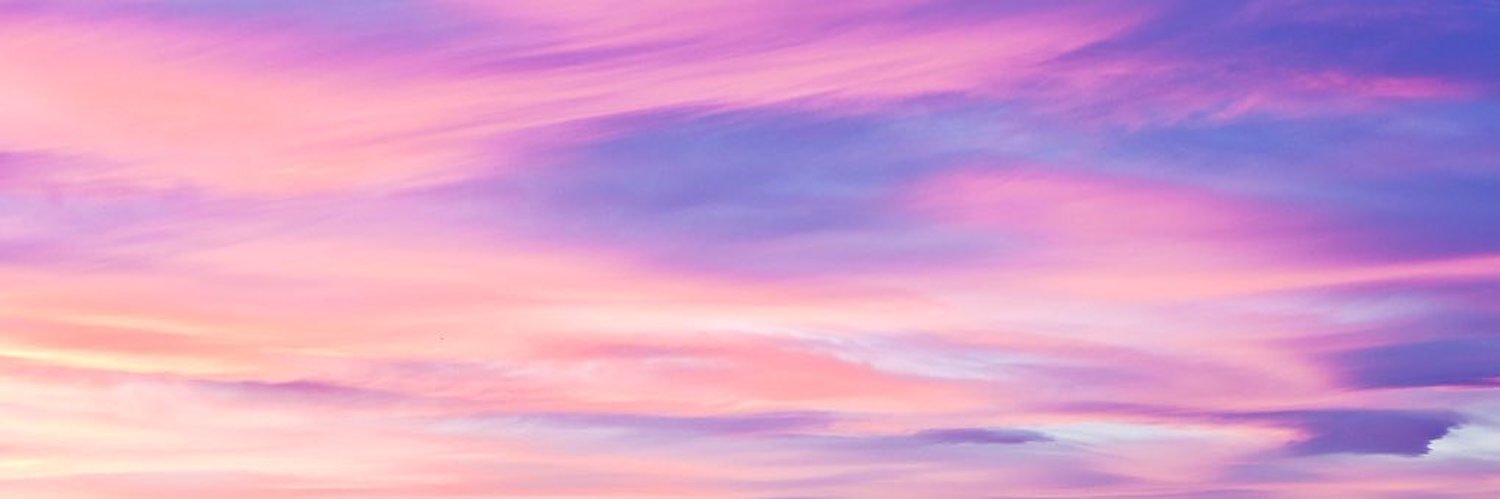 ryanobishop's profile banner image