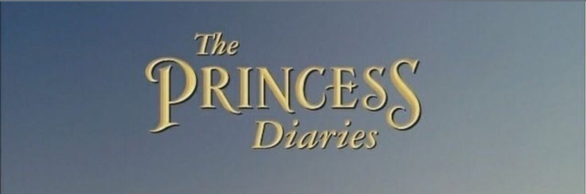 𝔸𝕤𝕙𝕝𝕖𝕪 banner