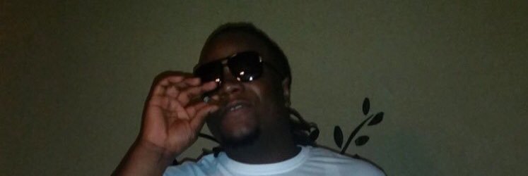 King_forney22's profile banner image