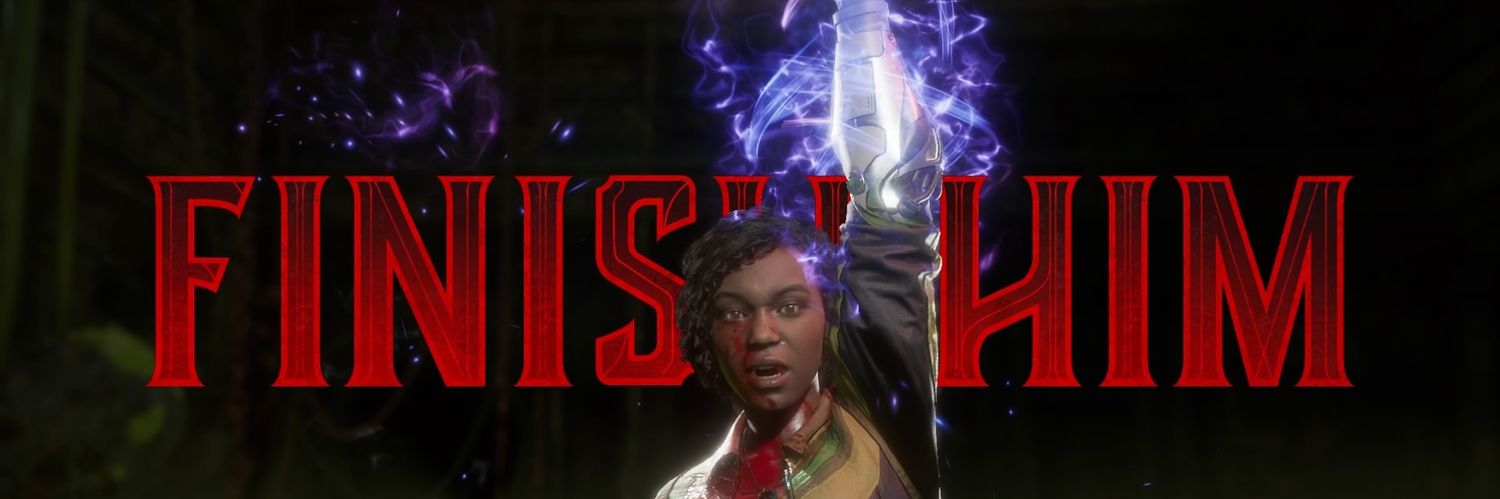 nevosorandom's profile banner image