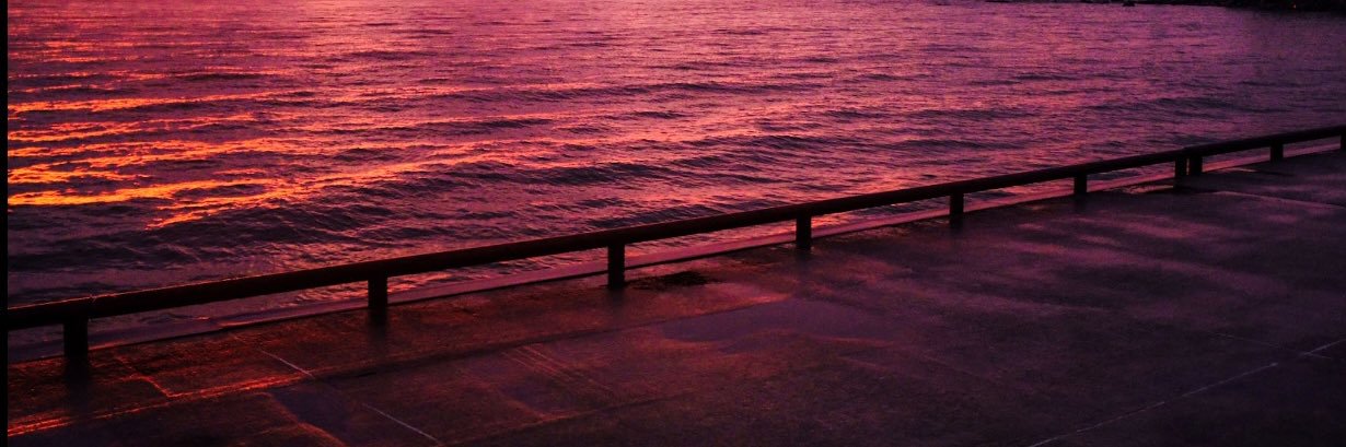 Airsjo's profile banner image