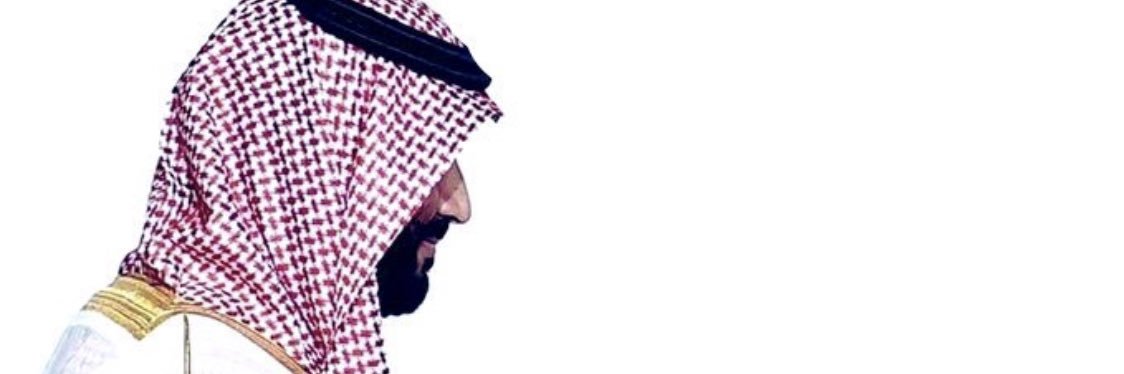 phd_Hf's profile banner image