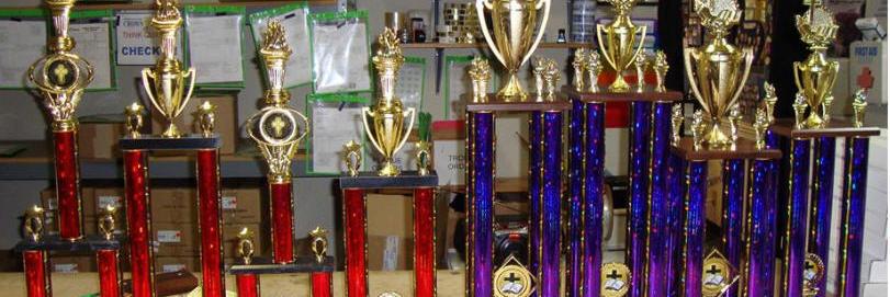 Crown_Trophy's profile banner image