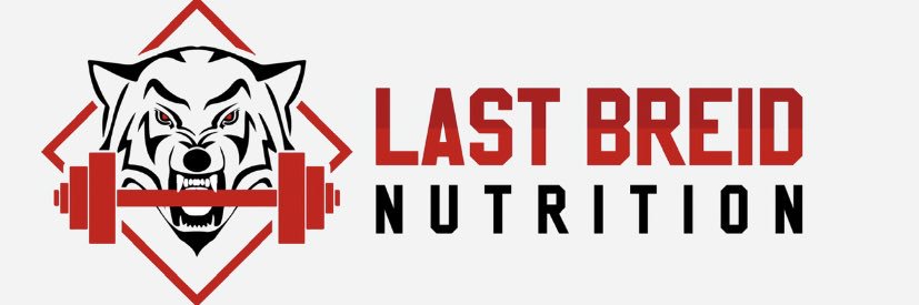 LastBreid's profile banner image