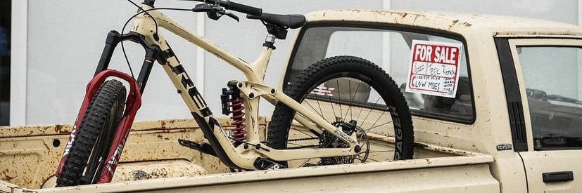 adrianpena189's profile banner image