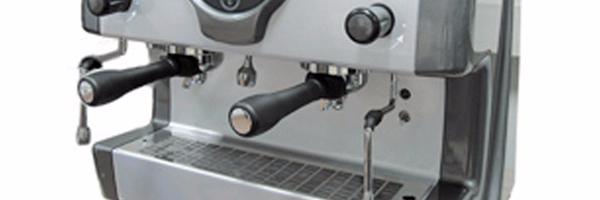 LeColateur's profile banner image