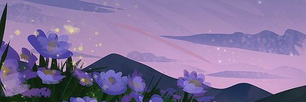 ppisland002's profile banner image