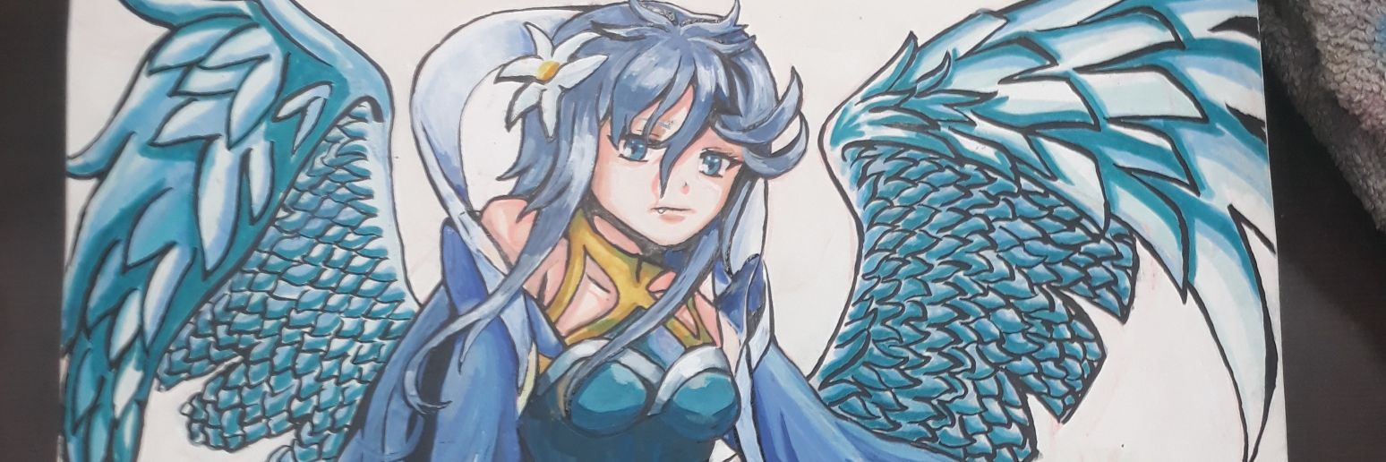 muns8452's profile banner image