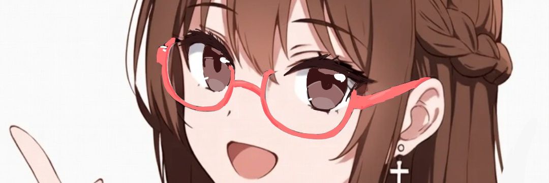 akaLemonBread's profile banner image