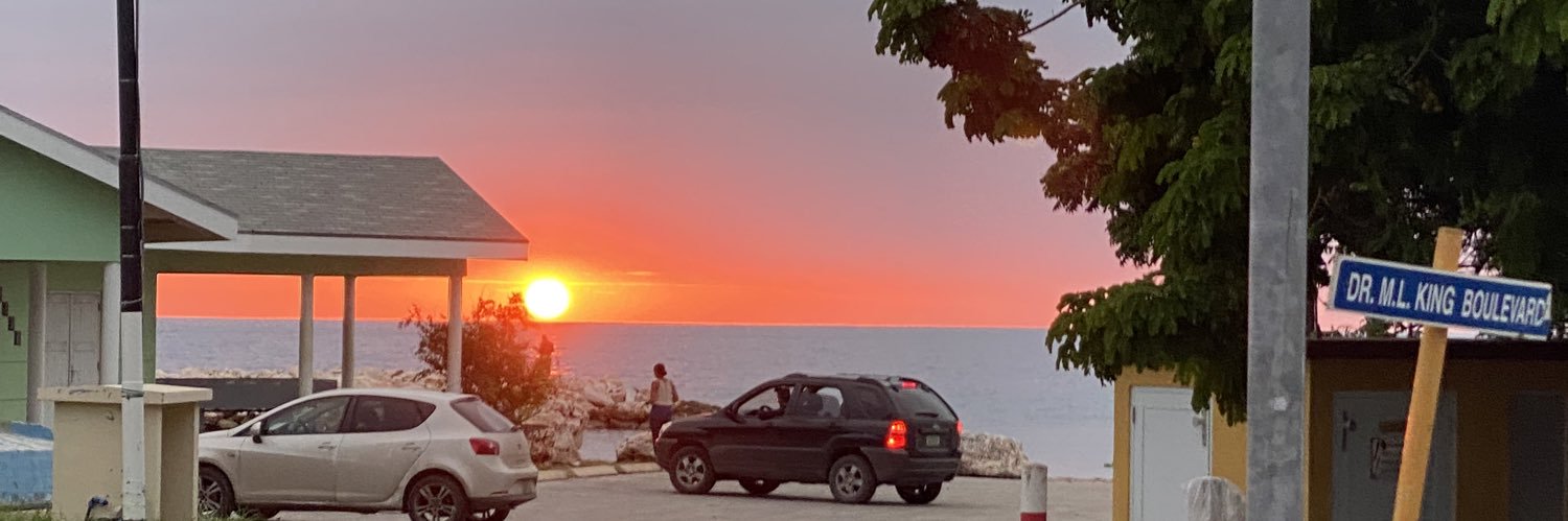 cxrlaec's profile banner image