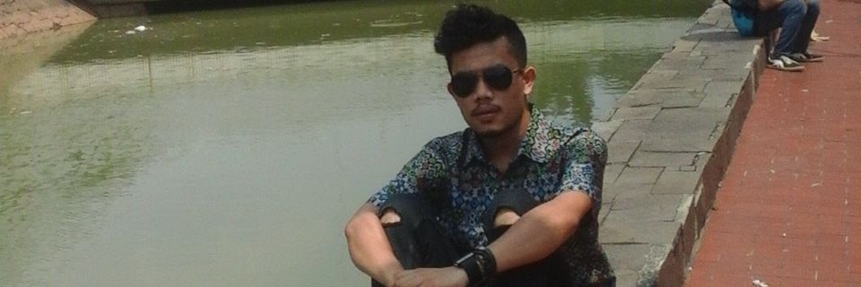 AcRamda's profile banner image