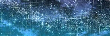 t_da0802's profile banner image