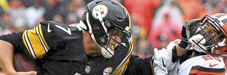 JV_DaPrince's profile banner image