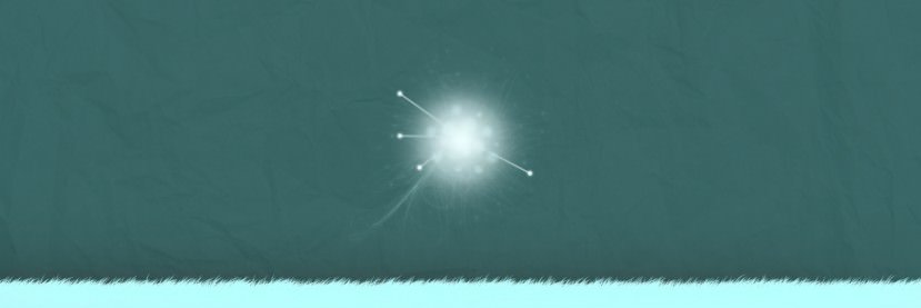 daffaeee's profile banner image