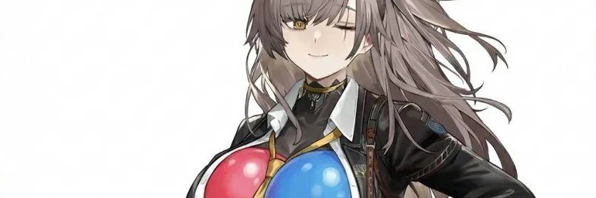 DazeKong's profile banner image
