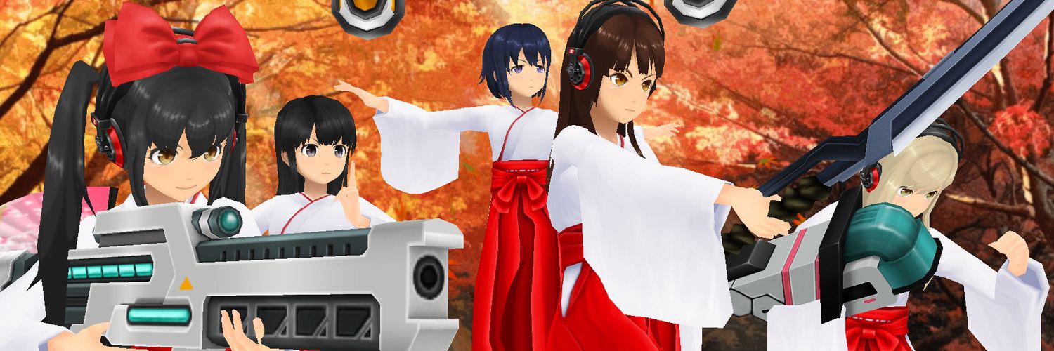 timefliestogob1's profile banner image