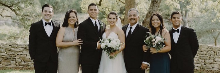 kkchapa's profile banner image