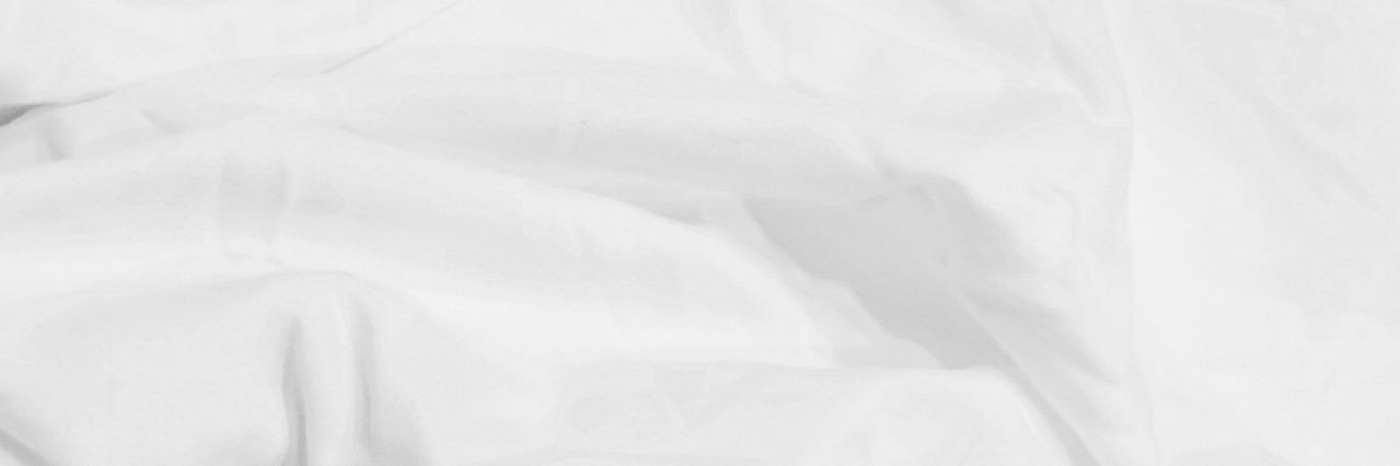 __mikO8's profile banner image
