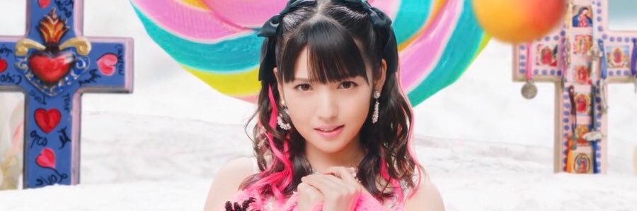 smankooo's profile banner image