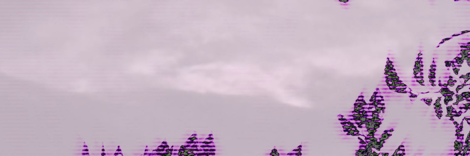 trulymerciful's profile banner image